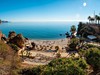 Nerja